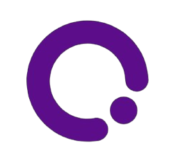 OrcadeHub Logo